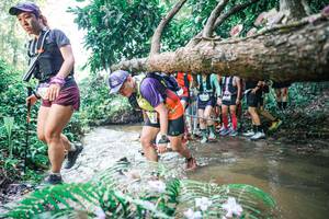 BIB: 
                            <button type="button" onclick="openModal(25466332)" class="btn btn-primary btn-sm float-right btn-popup" data-toggle="modal" data-target=".modal-high-quality">
                        <i class="fas fa-shopping-cart"></i> Add to Cart
                    </button>
                                            <button type="button" onclick="isThisMe(25466332, true)" class="btn btn-success btn-sm float-right btn-popup btn-isme hidden" data-toggle="tooltip" data-placement="bottom" title="นี่คือรูปของคุณใช่ไหม คลิกที่นี่เพื่อเอาเข้าอัลบั้ม">
                        <i class="fas fa-plus"></i> Add to album
                    </button>
                    <button type="button" onclick="isThisMe(25466332, false)" class="btn btn-warning btn-sm float-right btn-popup btn-isnotme hidden">
                        <i class="fas fa-ban"></i> Remove from album
                    </button>